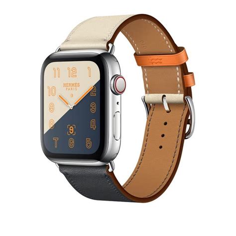 apple watch hermes series 4 specs|Apple Watch Hermes refurbished.